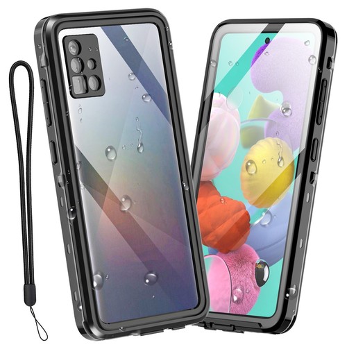 Case for samsung - case, galaxy