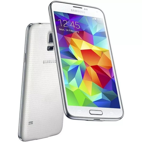 Samsung galaxy g900t 16gb - galaxy,