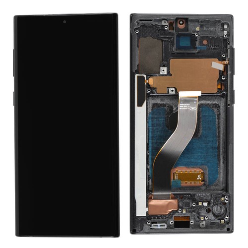 For samsung galaxy note - samsung, 10