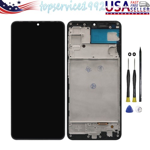 For samsung galaxy a22 - galaxy,