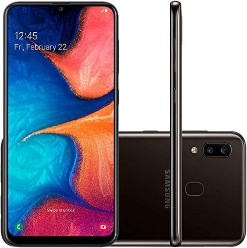 Unlocked mobile verizon - t-mobile,