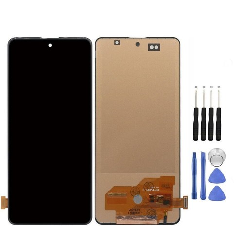 For samsung galaxy a51 5g - galaxy,